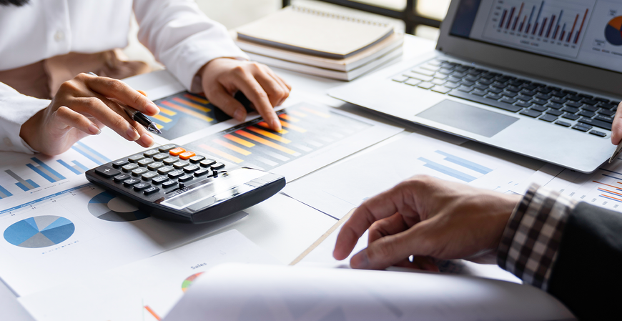 Dívida tributária reiterada pode ser impeditivo para Recuperação Judicial