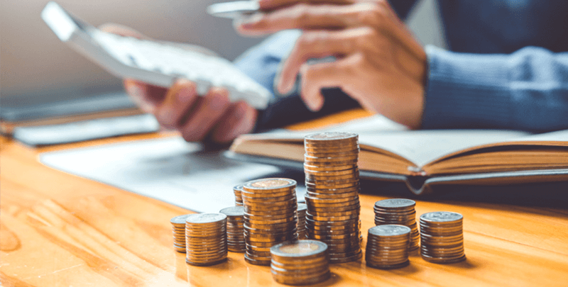 Possibilidade de aproveitamento de créditos de PIS e COFINS sobre algumas despesas com pessoal