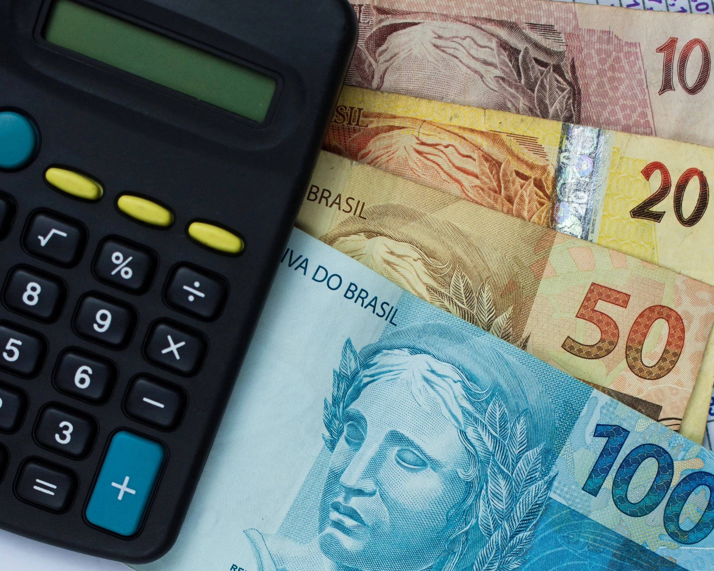 David Andrade Silva analisa, no Valor Econômico, nova tese dos contribuintes para afastar tributação de incentivos fiscais de ICMS