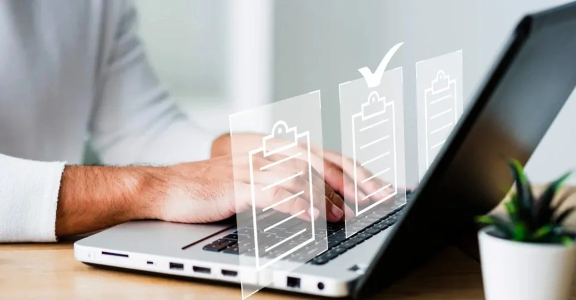Duplicata escritural: o que muda para as empresas e por que pode facilitar o acesso ao crédito?