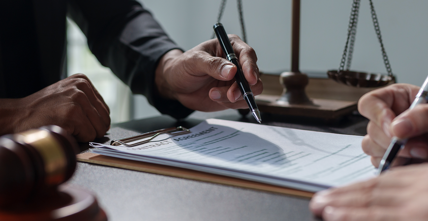 Recorde de Recuperações Judiciais em 2025: um alerta para a gestão de caixa e a governança nas empresas 