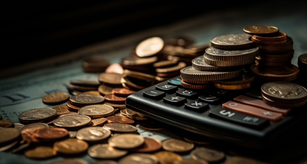 IPI na base de cálculo do crédito do PIS e COFINS: o que muda com o julgamento previsto para fevereiro