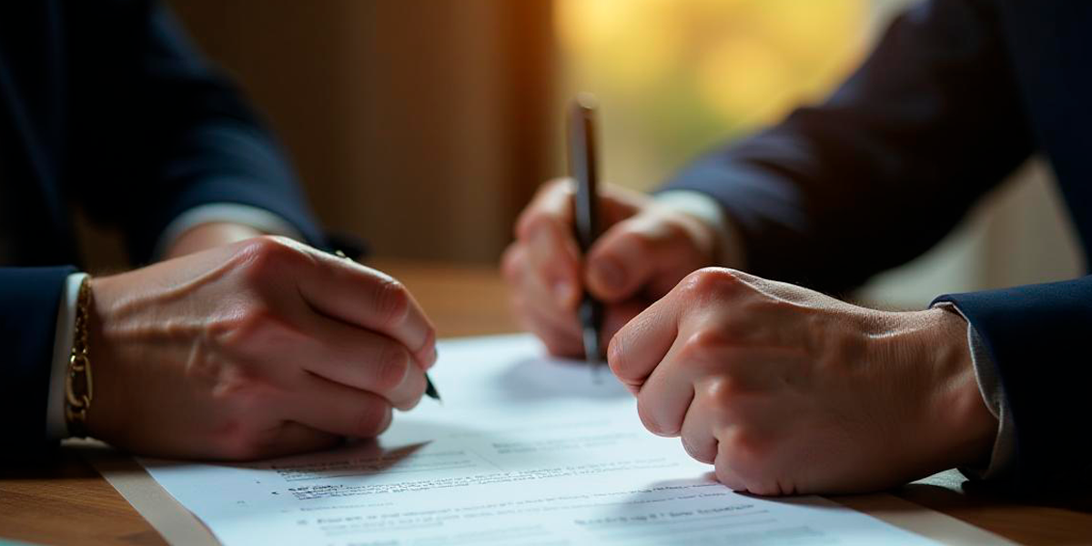 Reforma do Código Civil deve ficar para 2027 após Senado prorrogar ciclo de debates