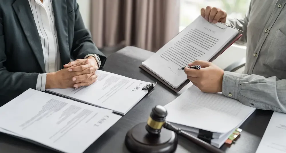 O encerramento da Recuperação Judicial: qual momento define se a reestruturação deu certo