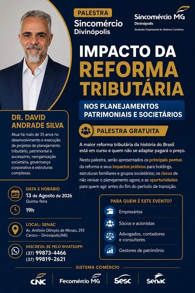 https://g37.com.br/artigos-cultura/sincomercio-divinopolis-promove-palestra-gratuita-sobre-os-impactos-da-reforma-tributaria-no-planejamento-patrimonial-e-societario/