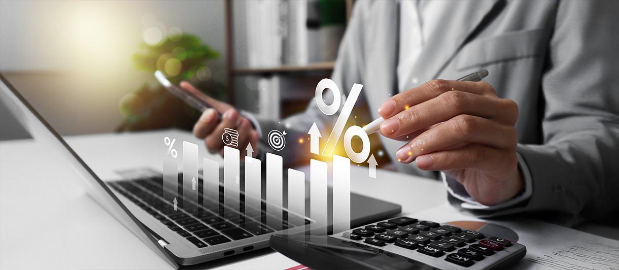 A reforma esquecida: como o IVA dual pode multiplicar o contencioso que se prometeu reduzir
