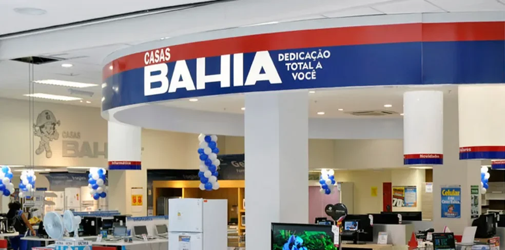 2027: o ano em que as decisões de 2026 vão cobrar a conta