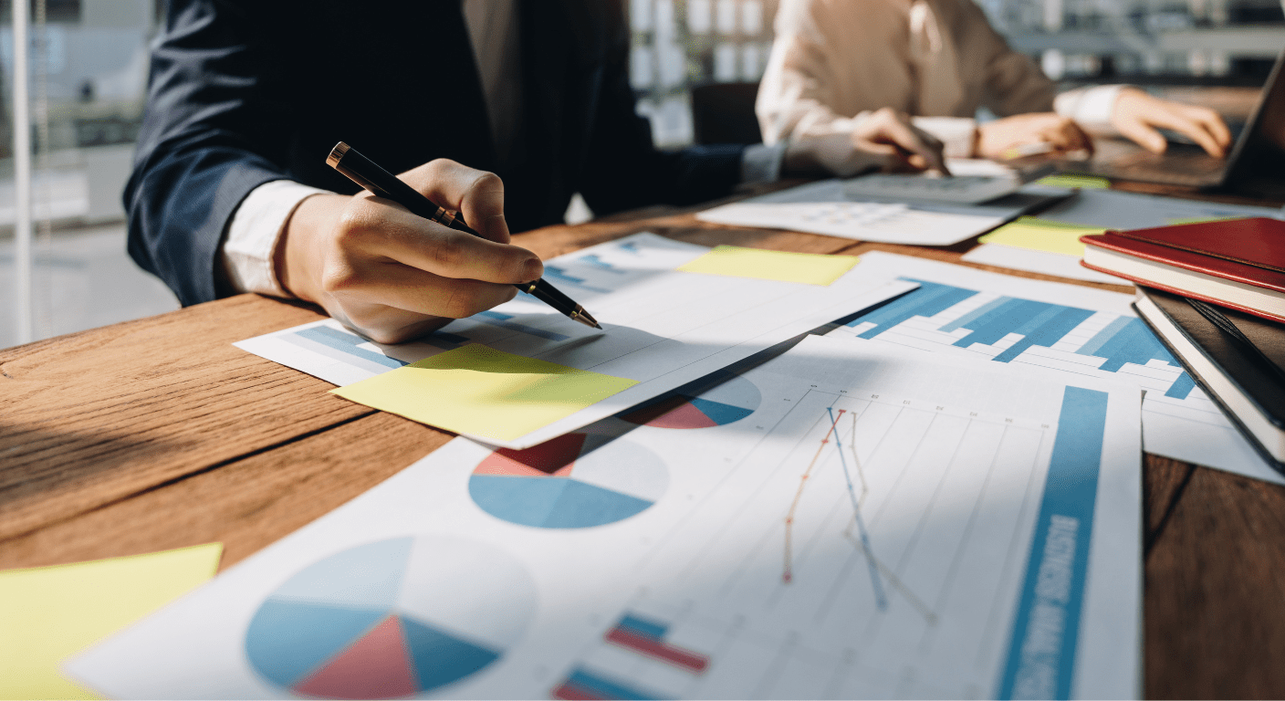Os artigos 57 e 238 da Lei Complementar 214 de 2025 e o crédito de IBS e CBS sobre planos de assistência à saúde