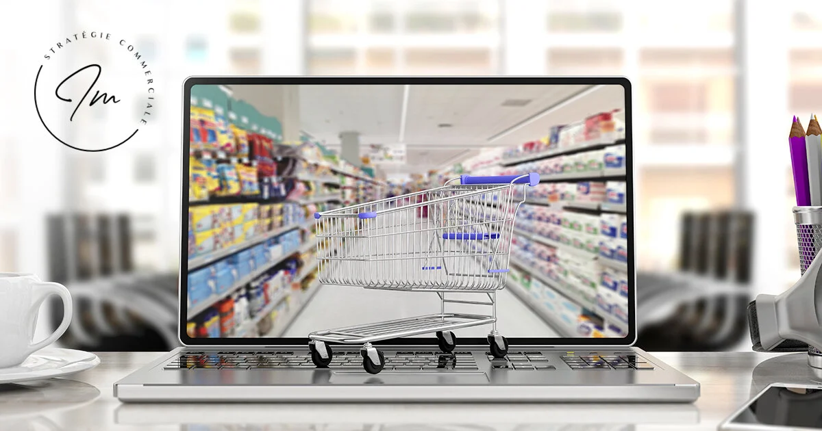 Courtier ou distributeur.jpg