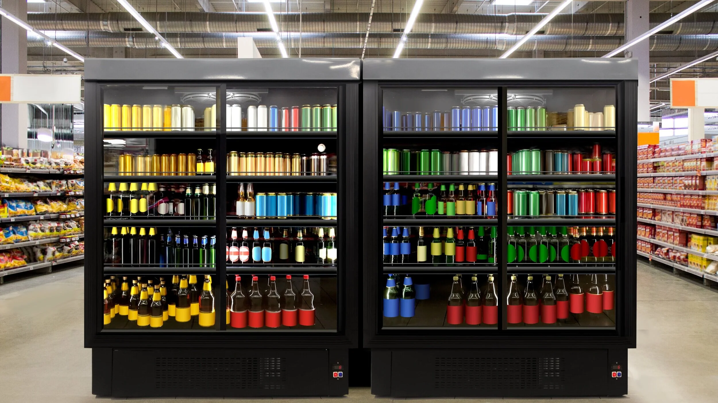 Produits+locaux+epicerie