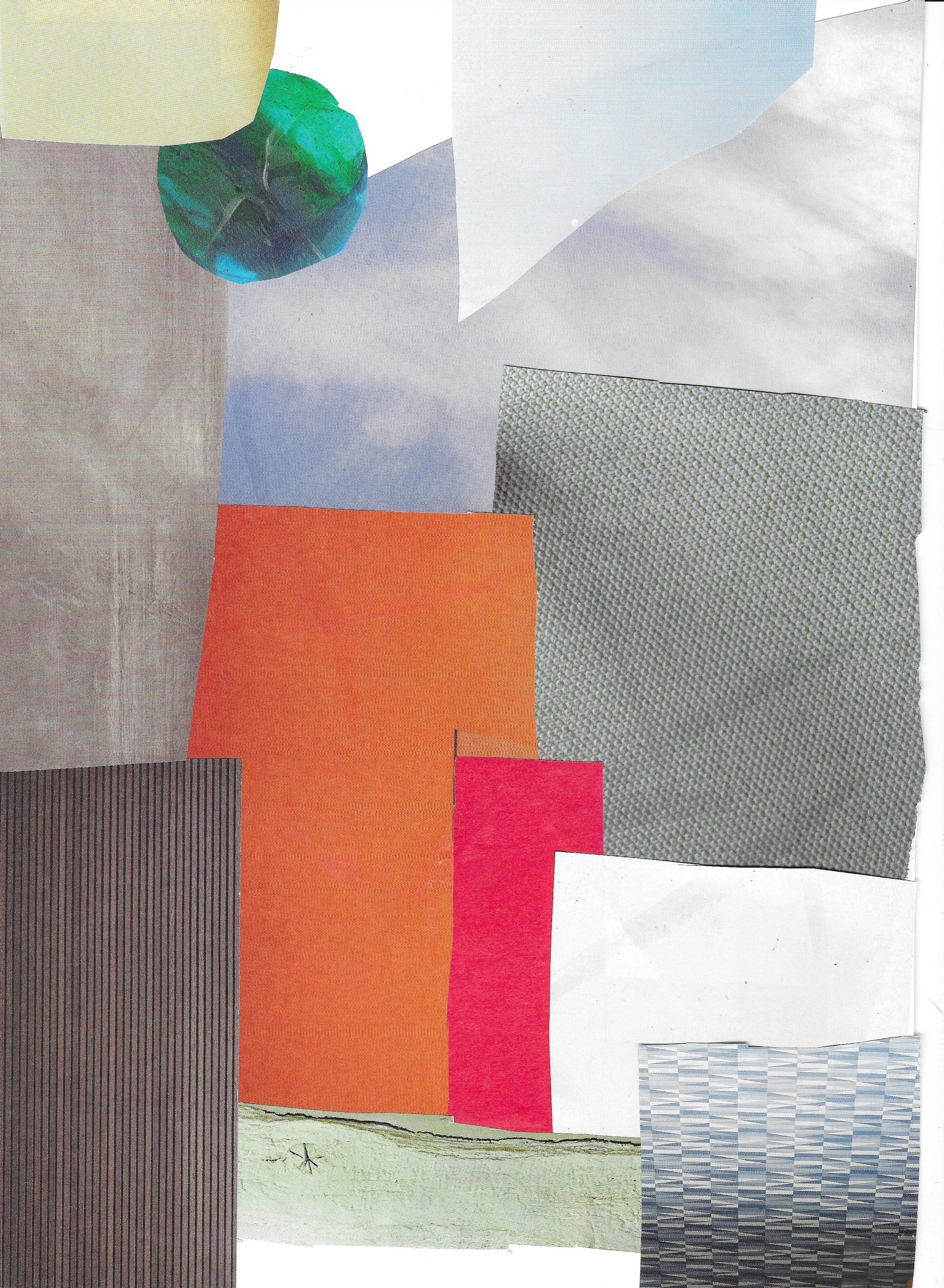Studio Woensel-west - Summer School
