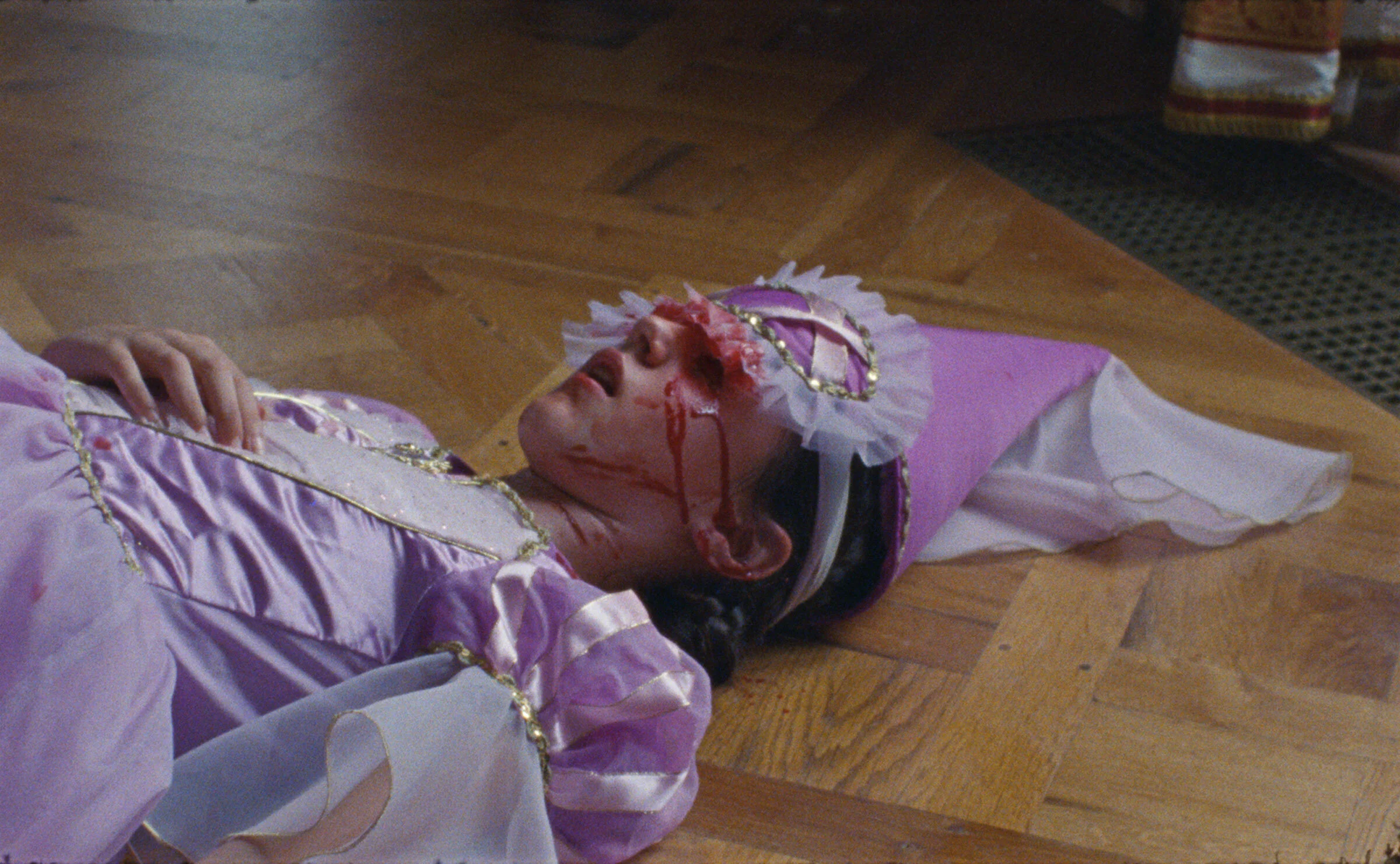 TBG-05.jpg