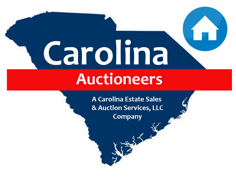 Carolina Auctioneers