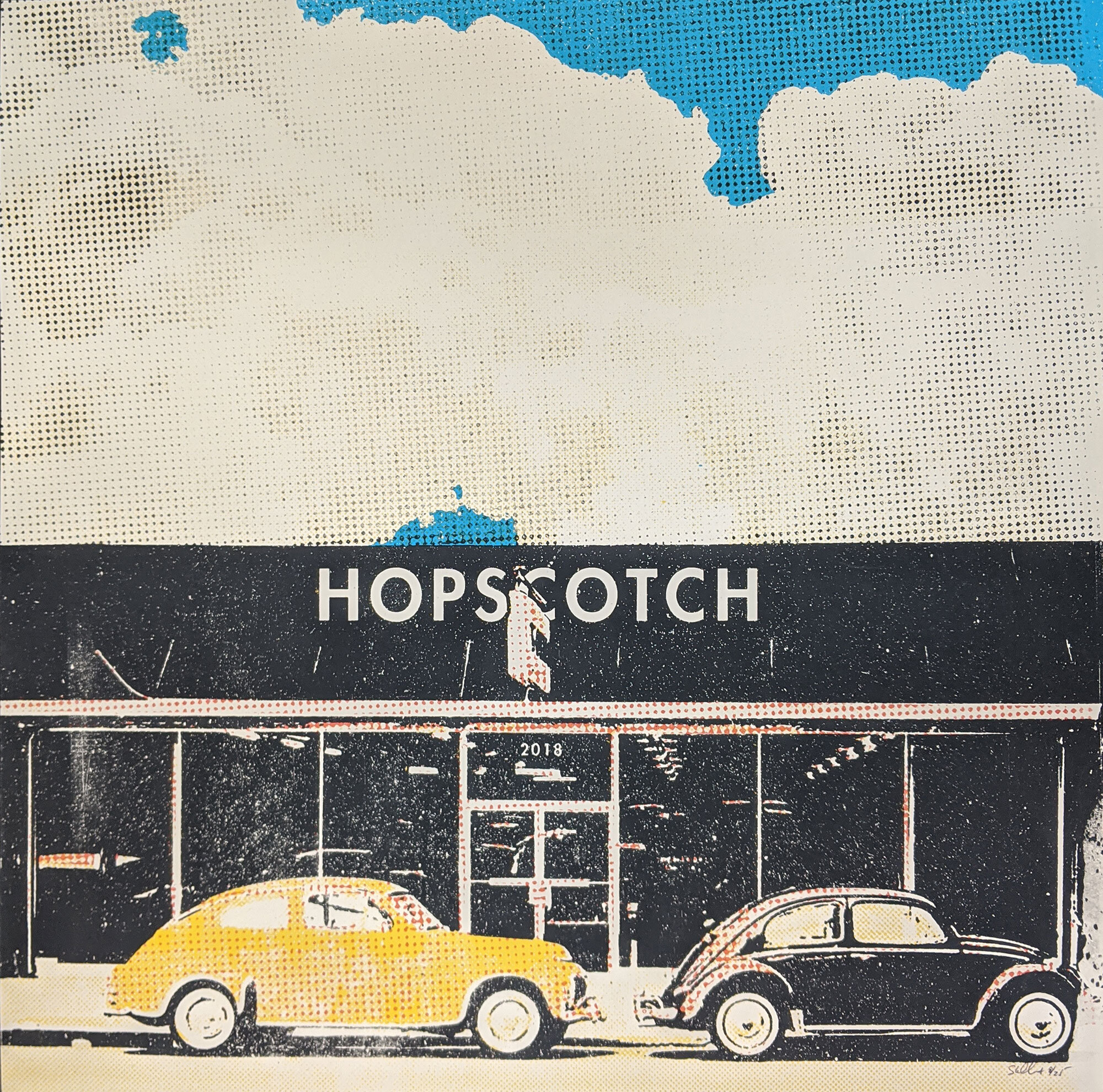 Hopscotch-2018.jpg