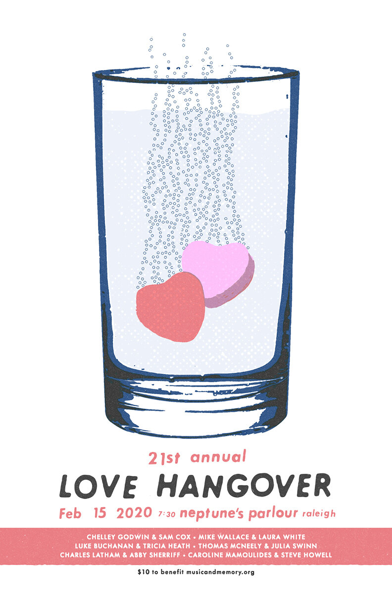 Love Hangover 2020.jpg