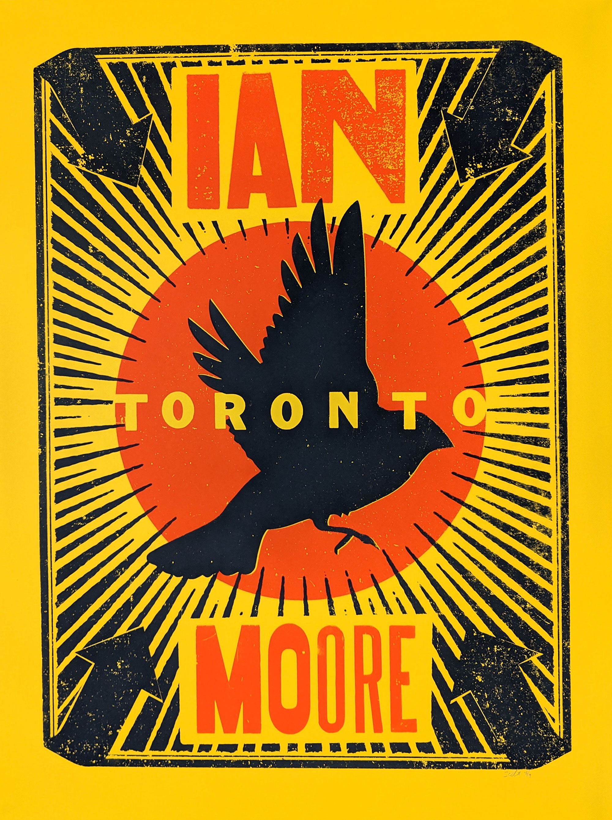 Ian-Moore-Toronto.jpg