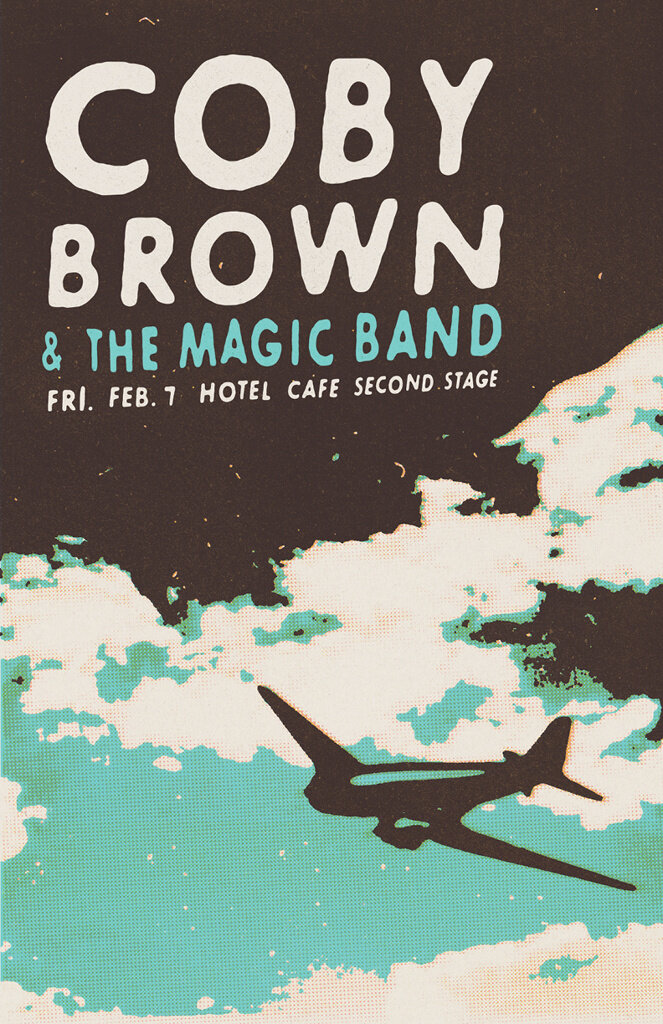 coby brown_magic band.jpg