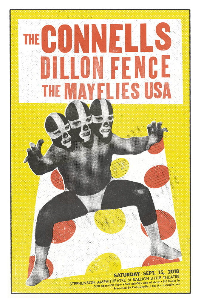 connells_dilloon fence.jpg