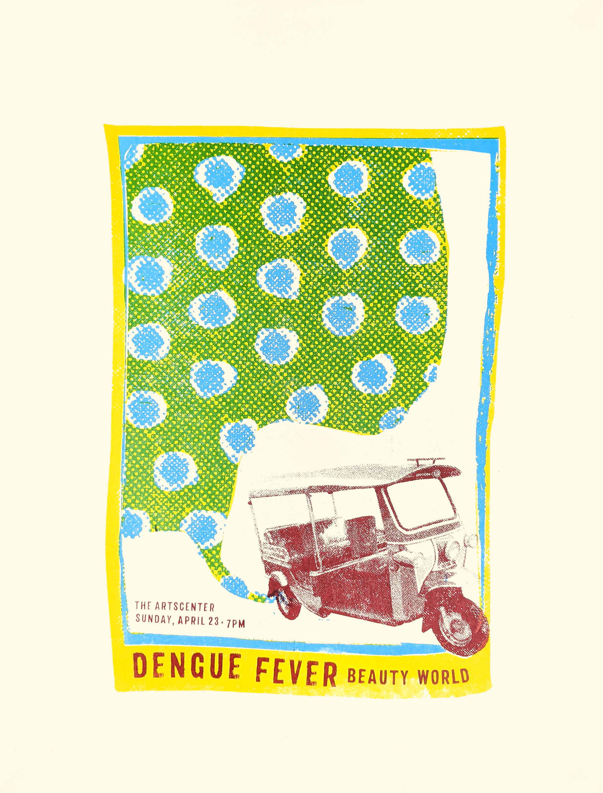 Dengue-Fever.jpg