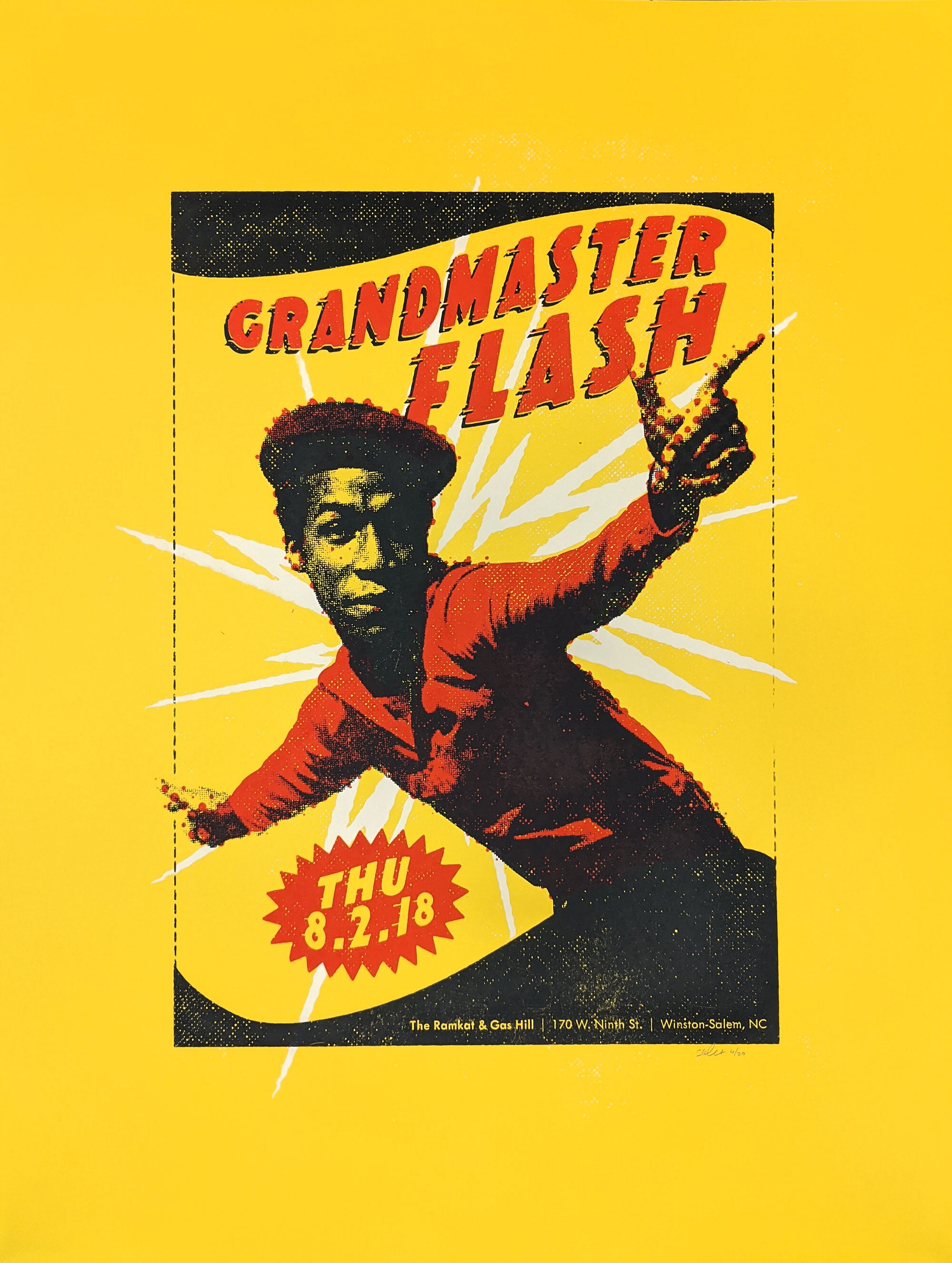 Grandmaster-Flash.jpg
