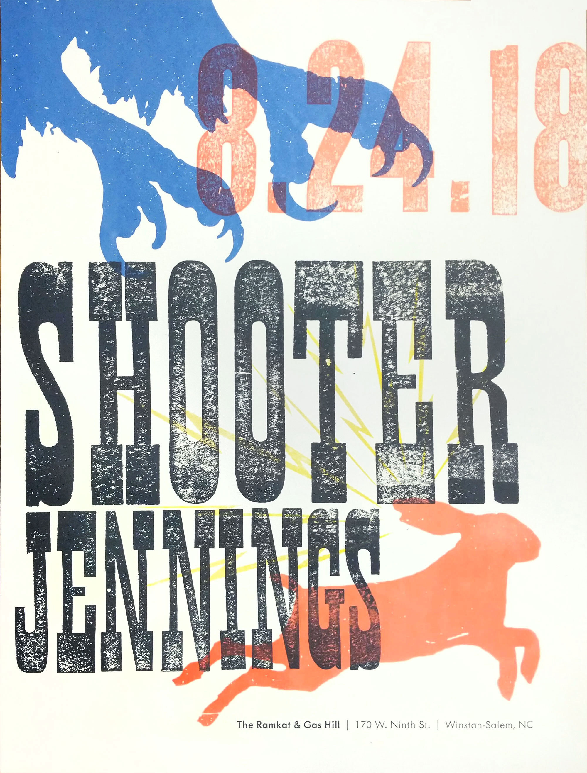 shooter-jennings.jpg