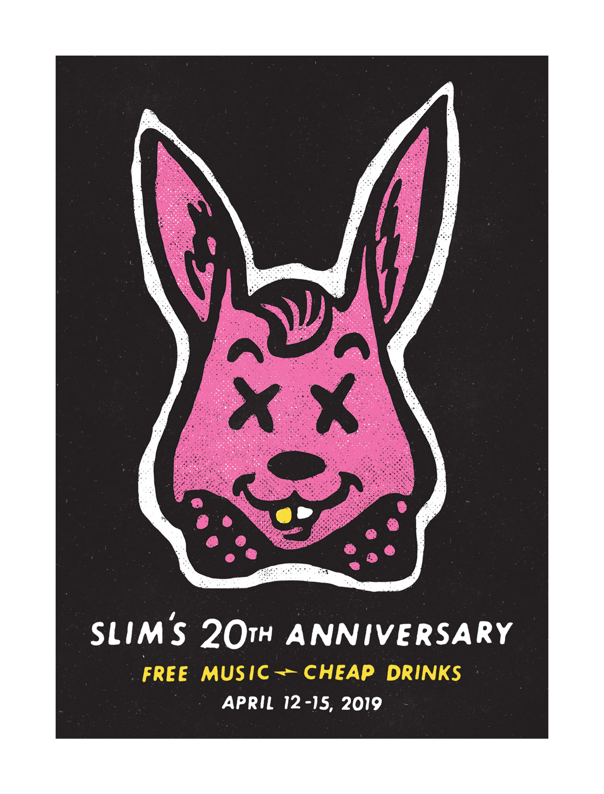 Slim's-20th.jpg