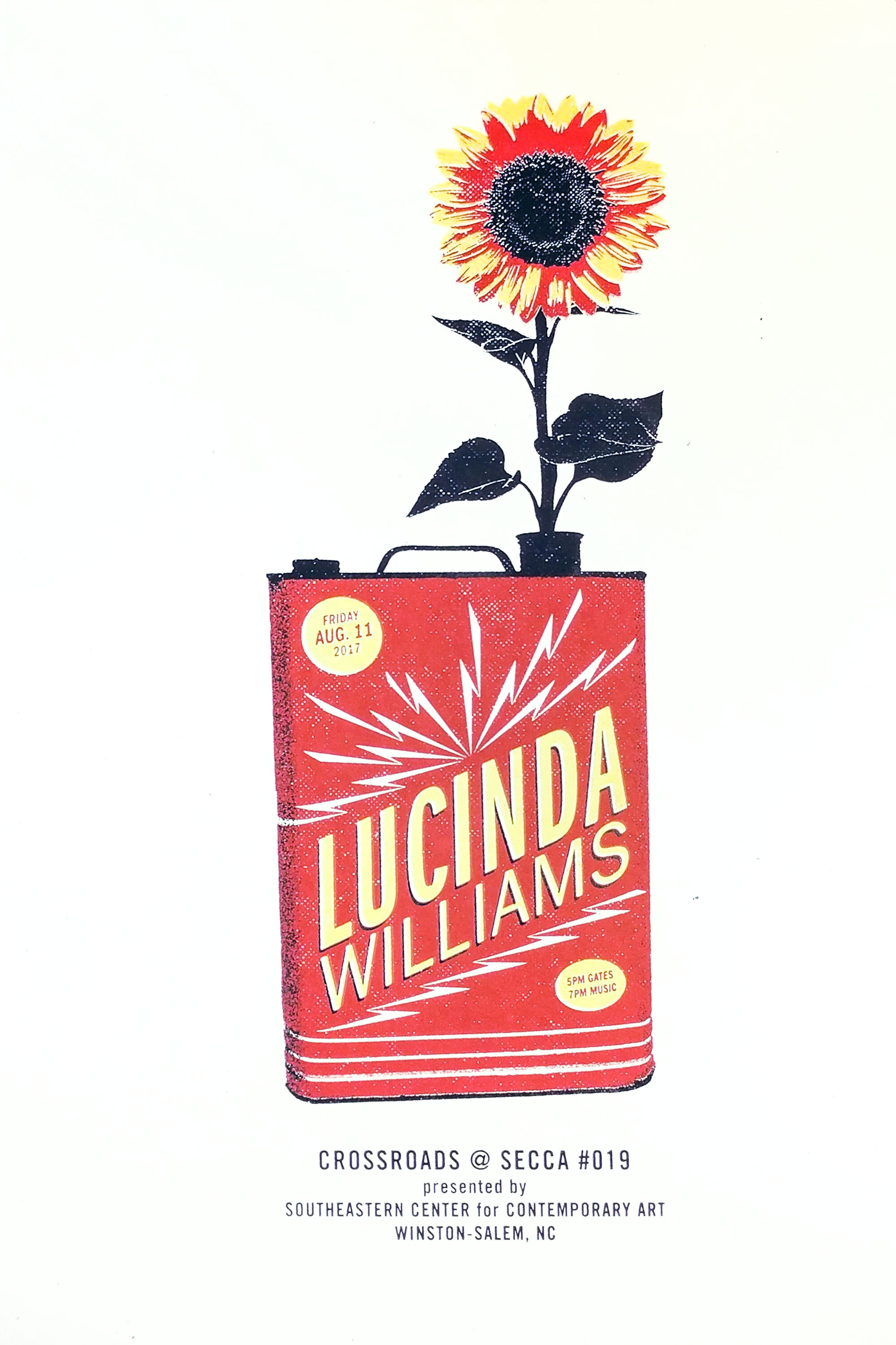 Lucinda-SECCA.jpg