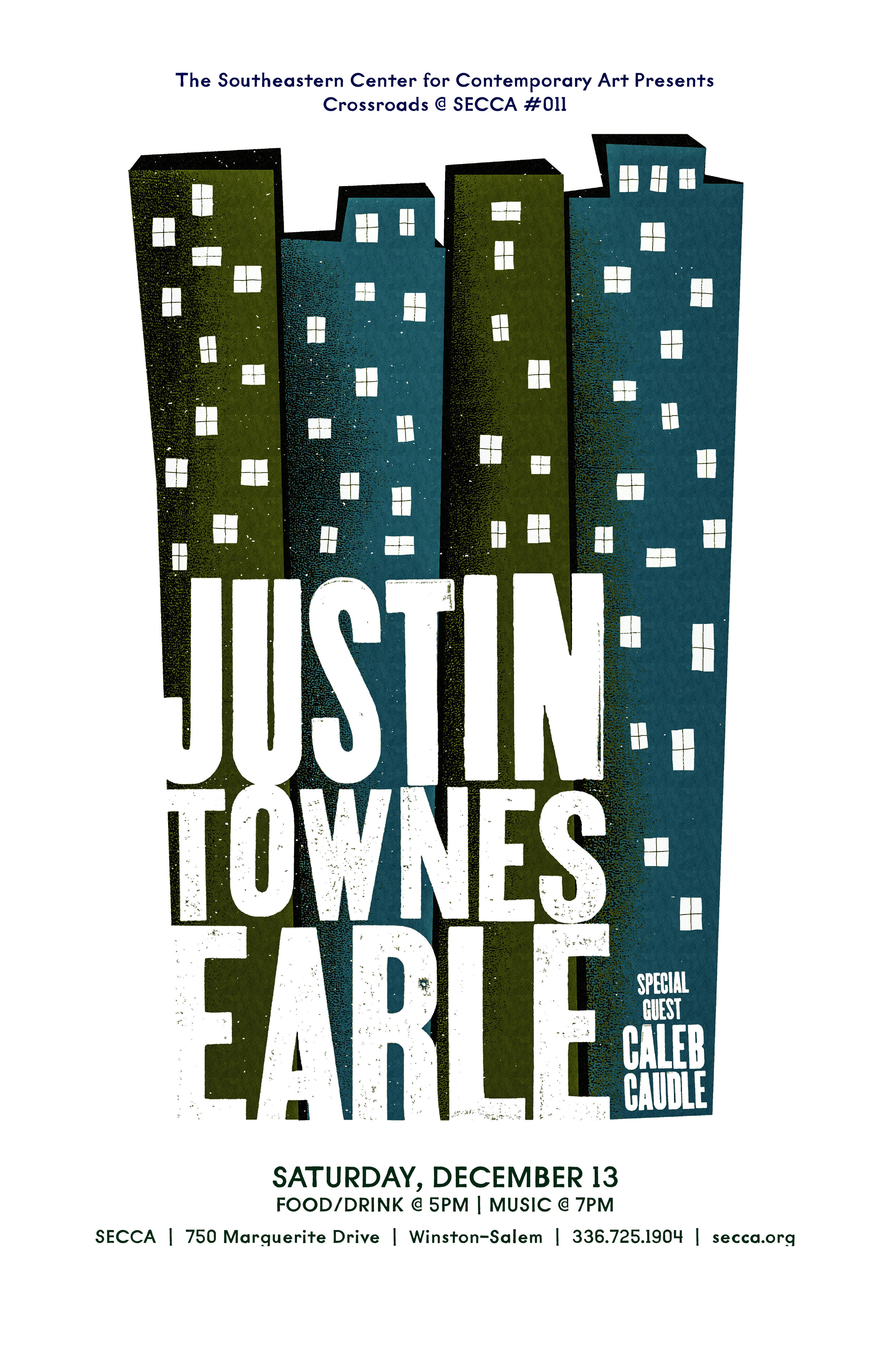 Justin-Townes-Earle-SECCA-#011.jpg