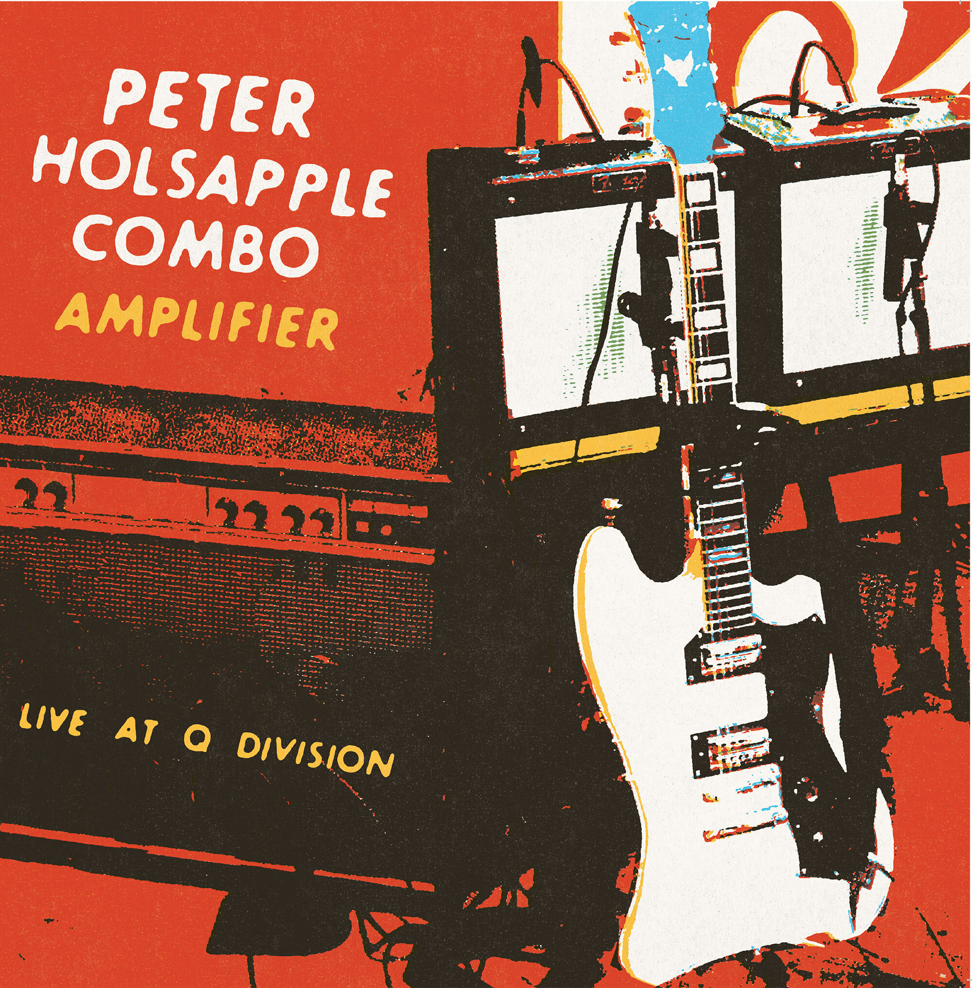 Peter Holsapple Amplifire LIVE.jpg