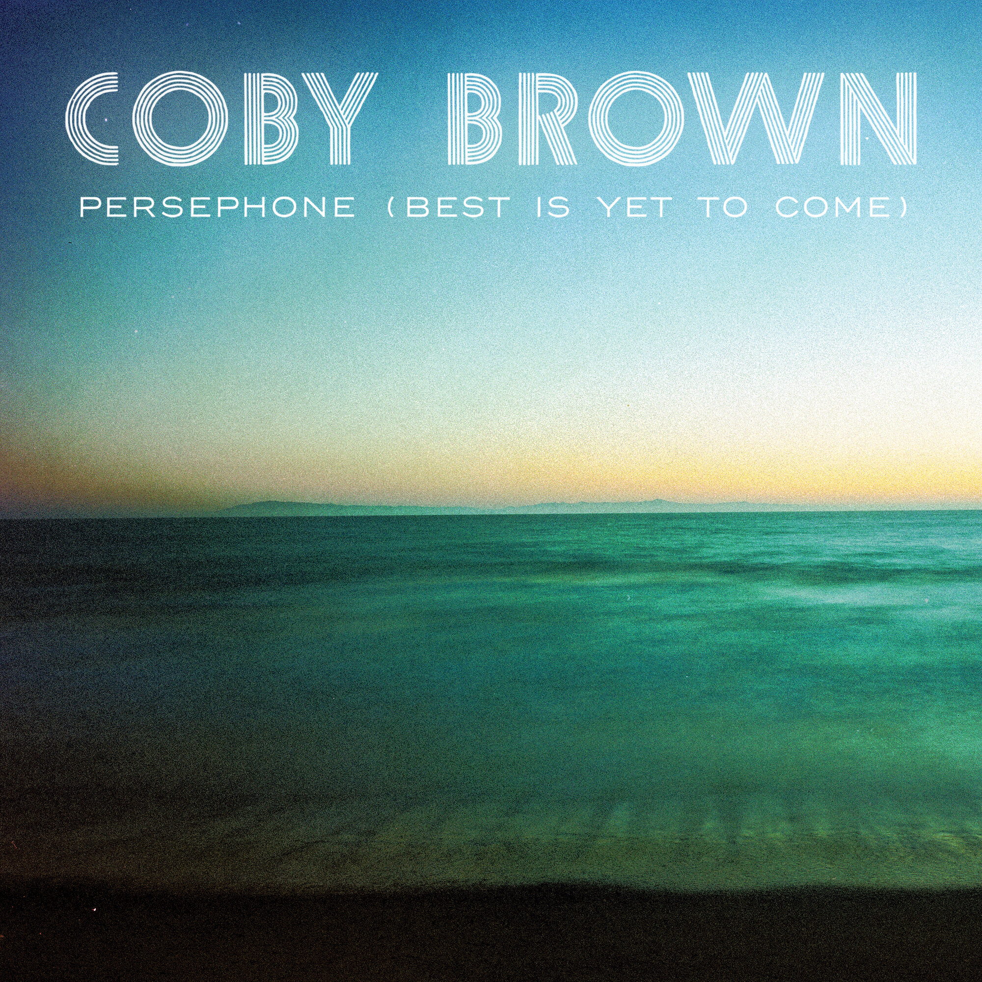 Coby Brown - Persephone.jpg