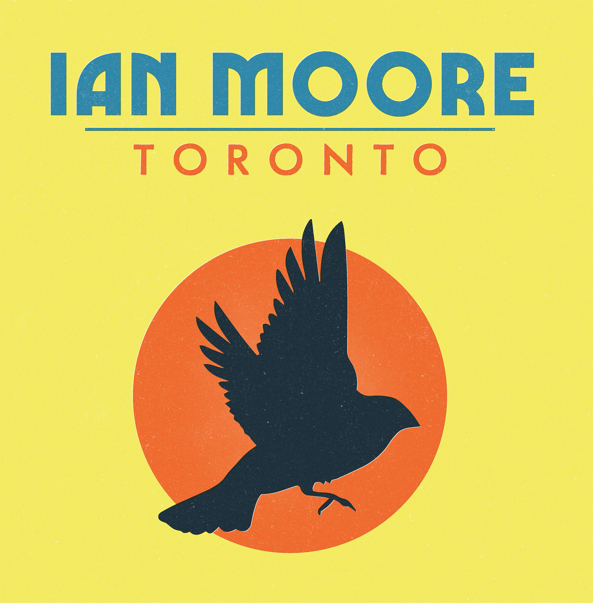 Ian-Moore-Toronto-LP.jpg