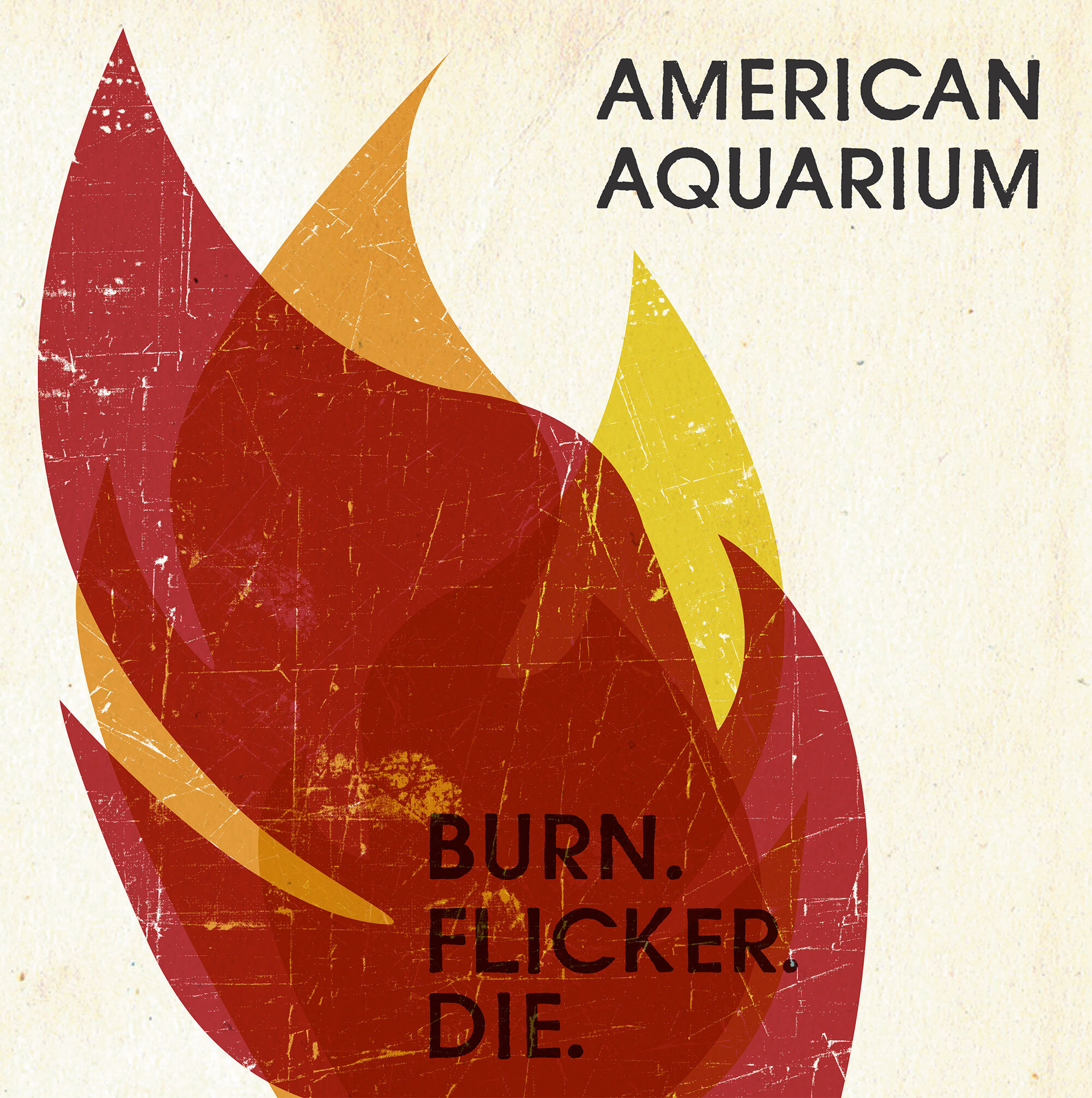 American-Aquarium-Burn.Flicker.Die.---12'.jpg