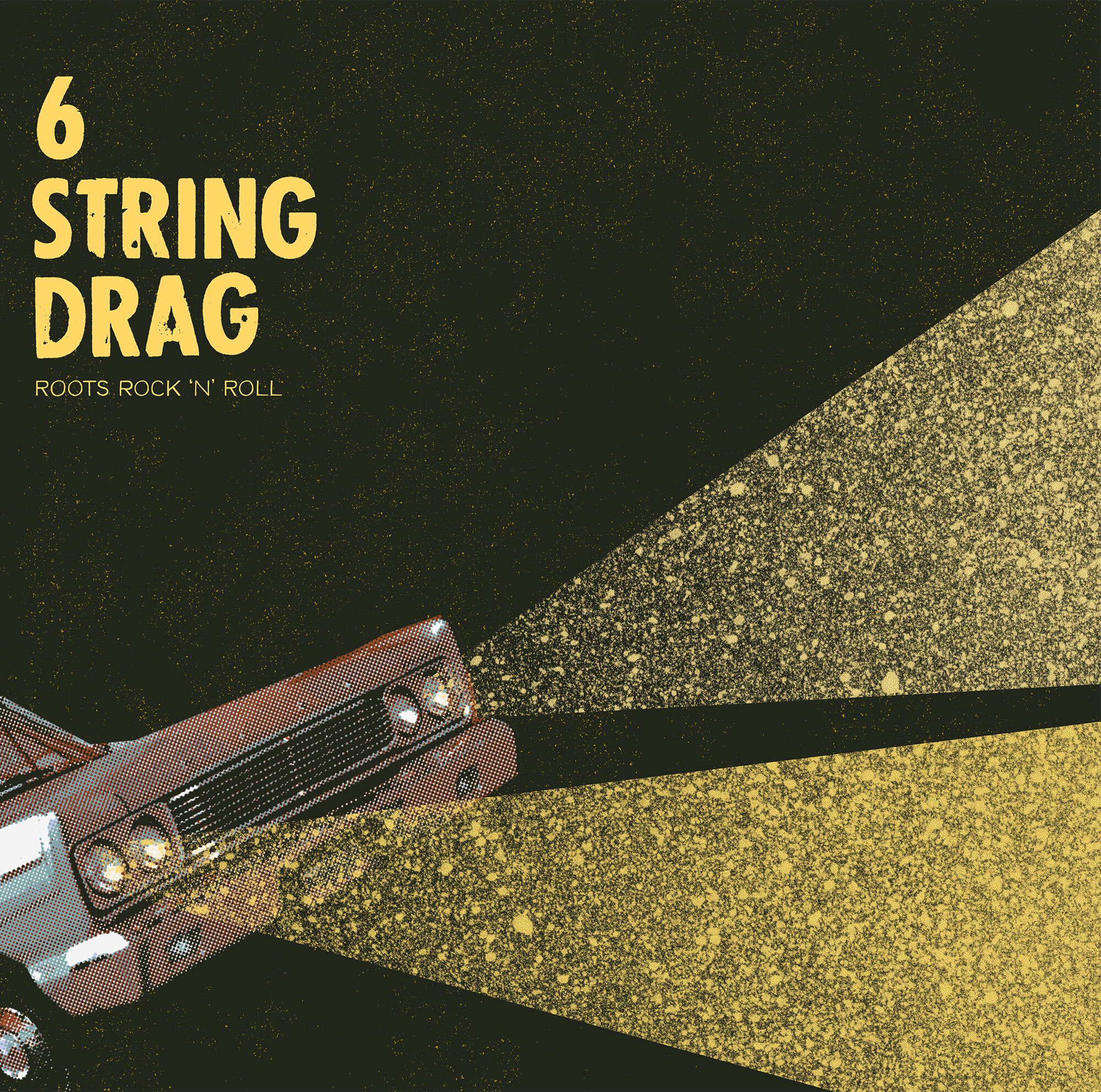 6-String-Drag-RR+R.jpg