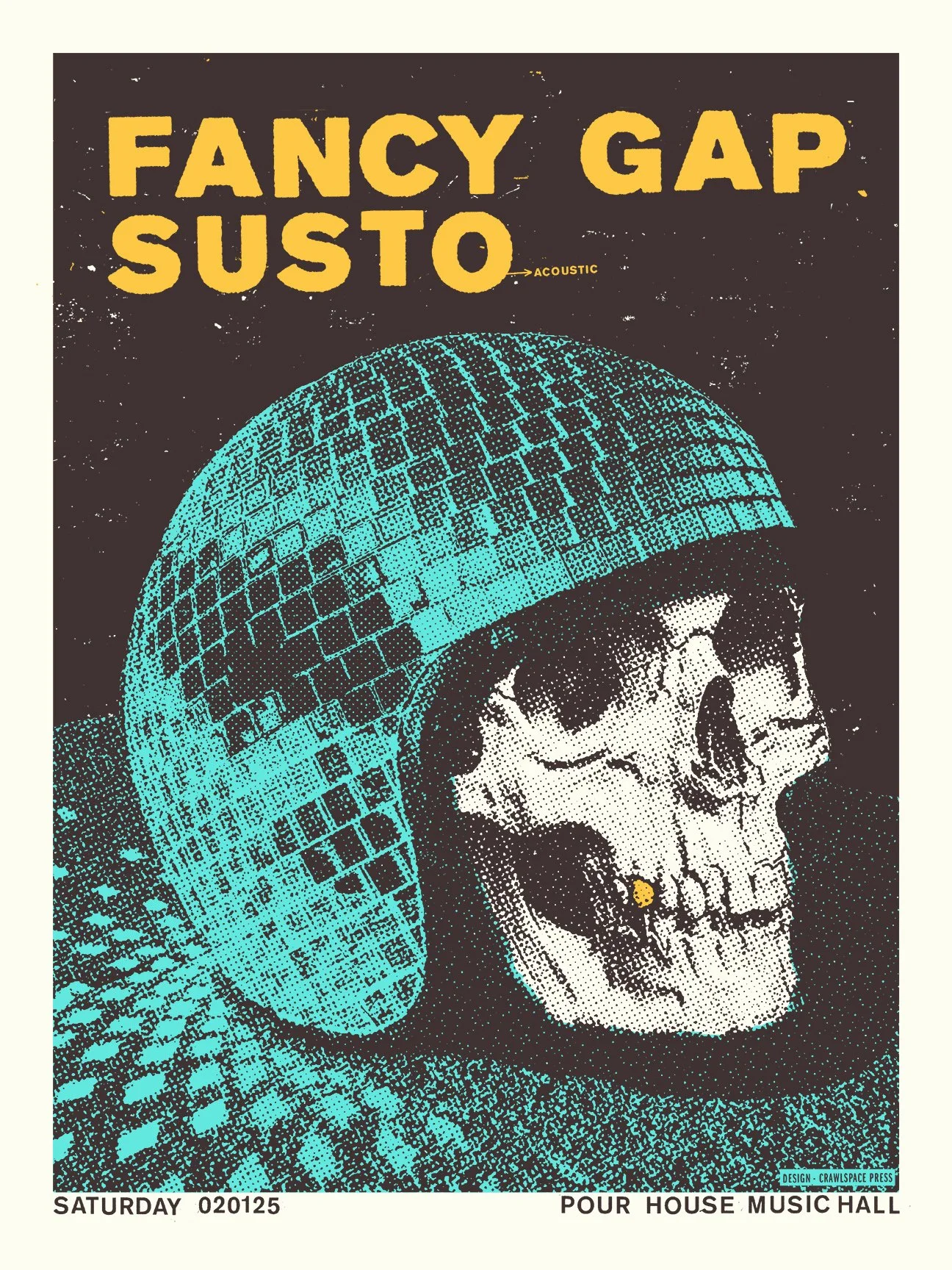 fancy gap 020125.jpg