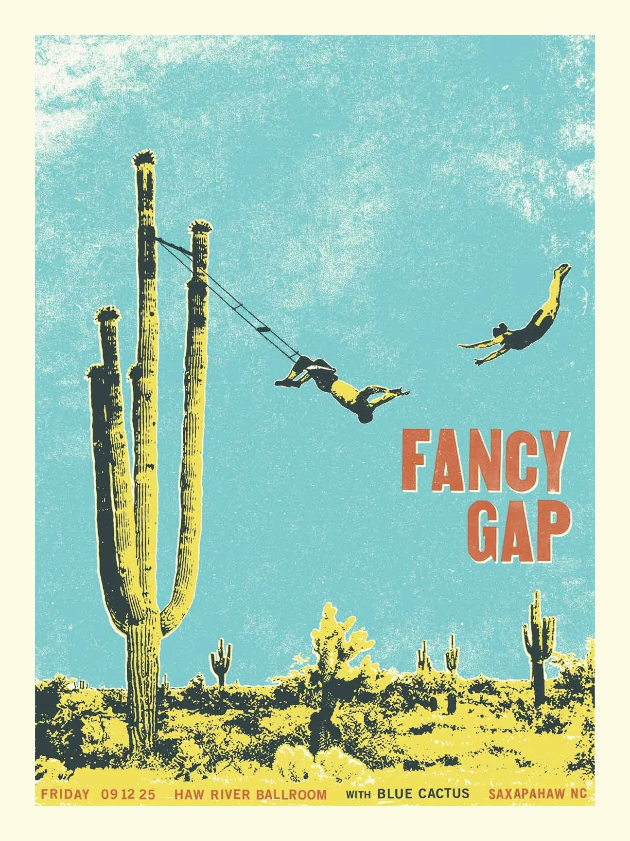 Fancy-Gap-091225.jpg