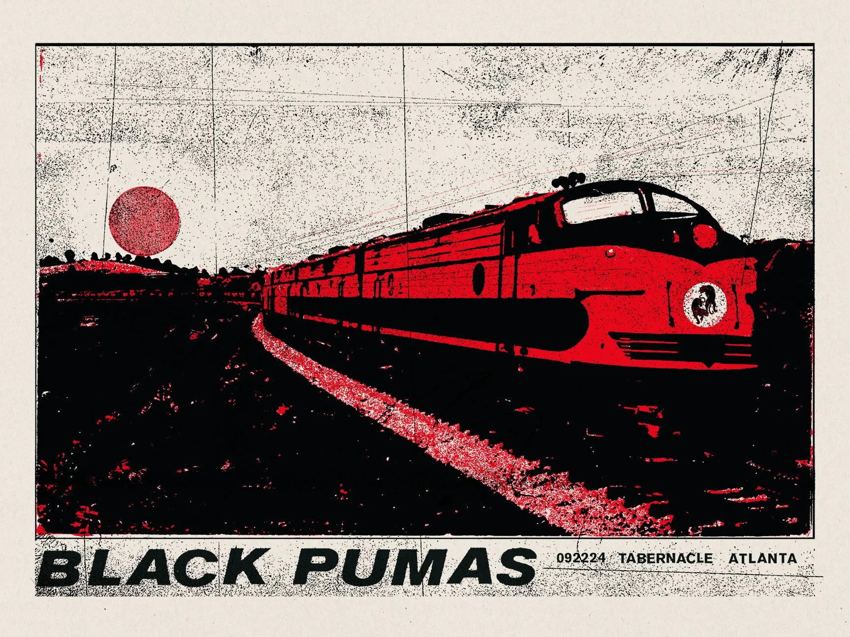 black pumas 092224.jpg
