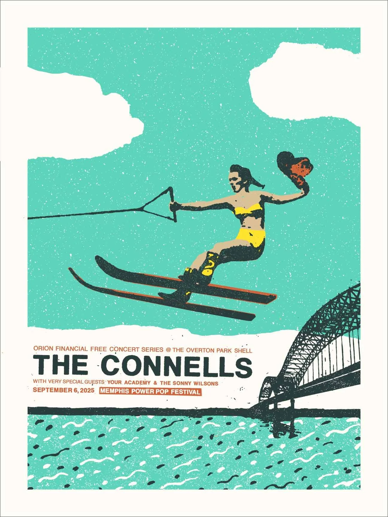 Connells-090625-72.jpg