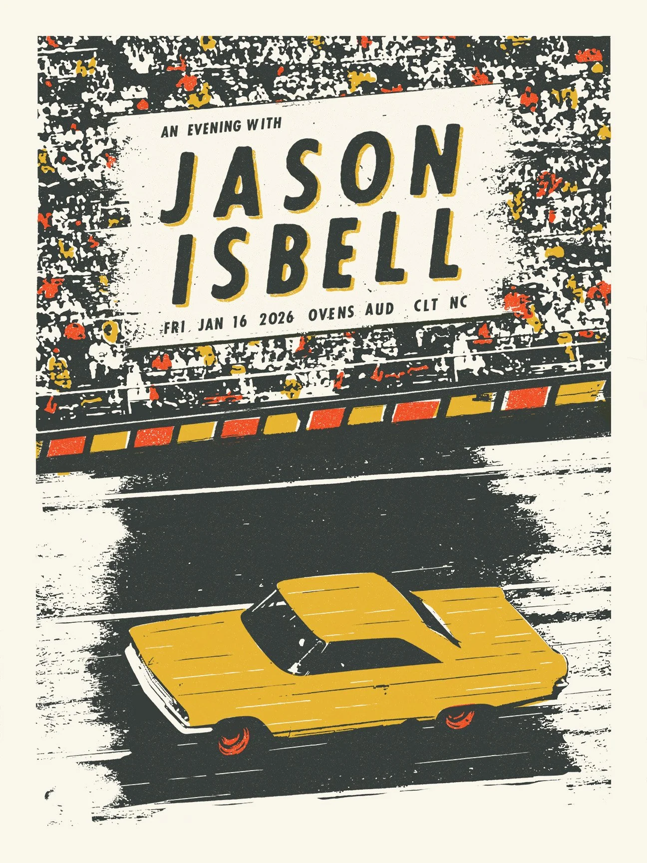 JI_011625_72 copy.jpg