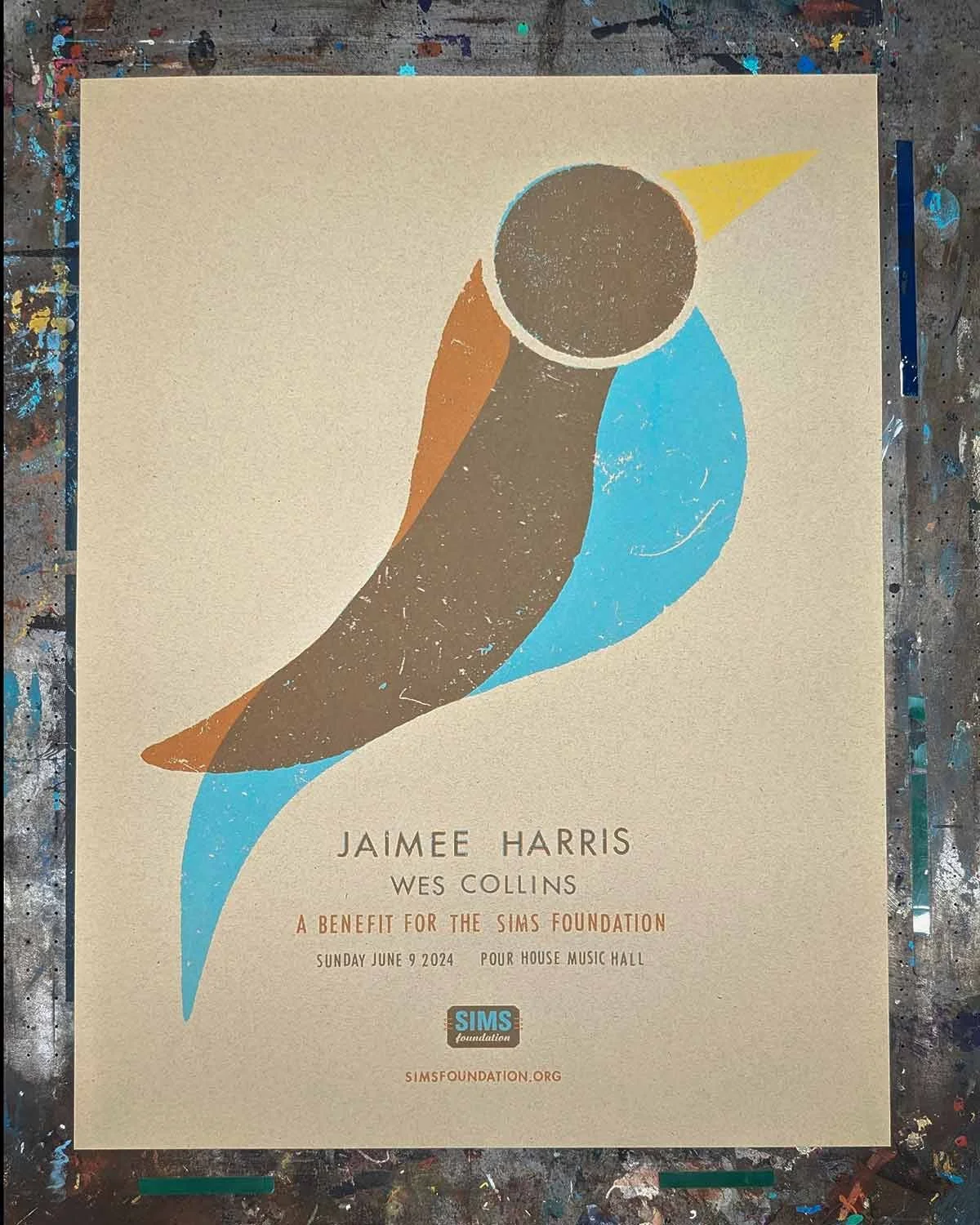 Jaime-Harris.jpg