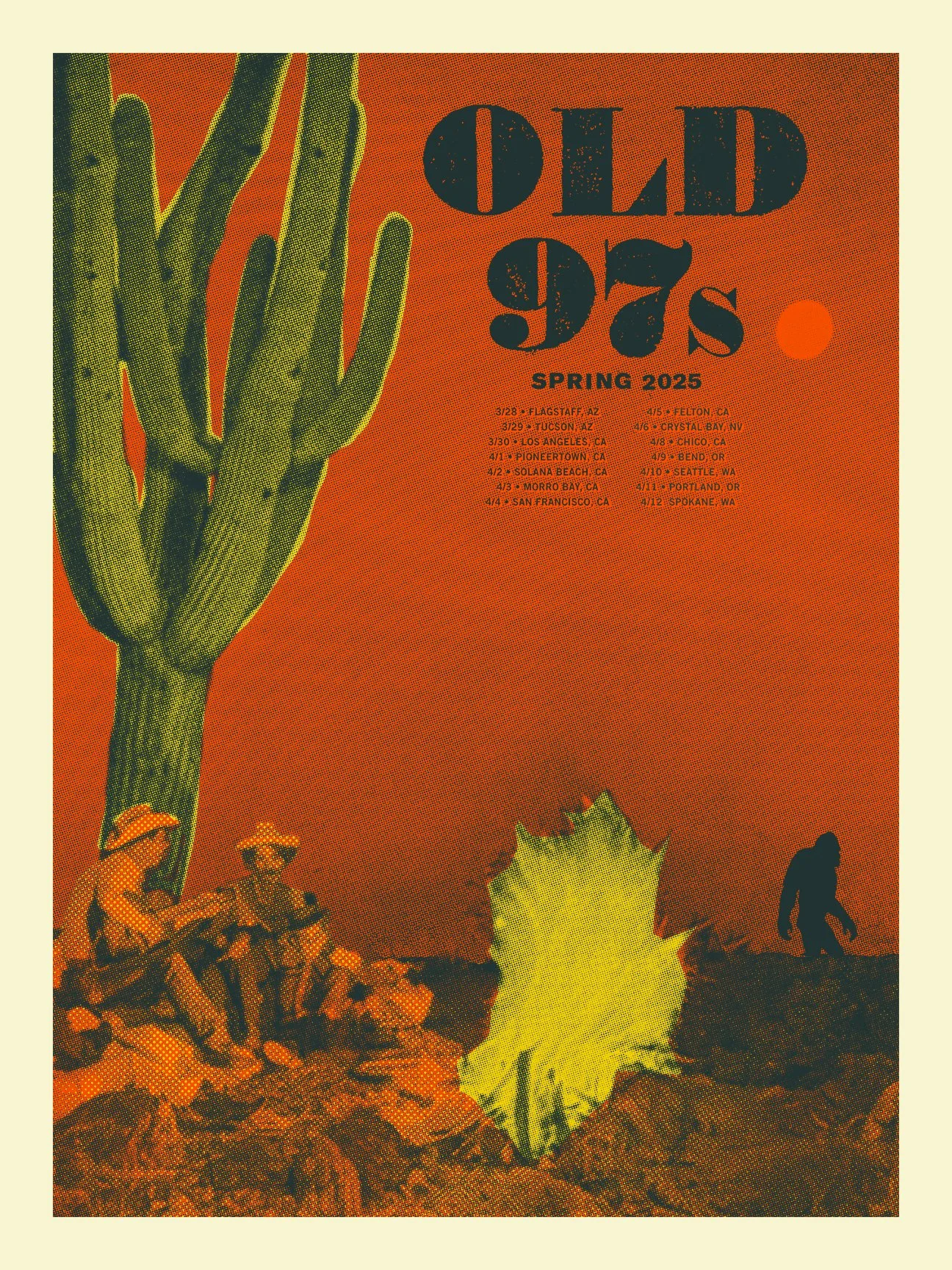 Old 97s spring 2025.jpg