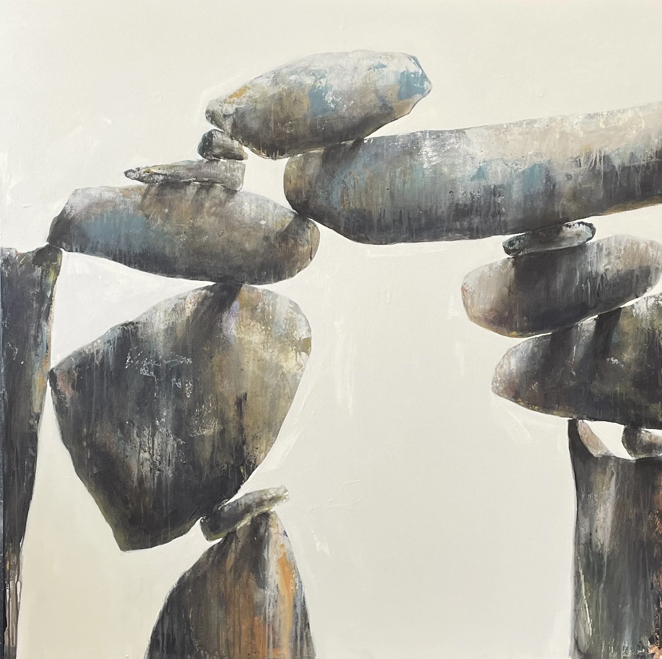 Life's Balance 8-48x48".JPG