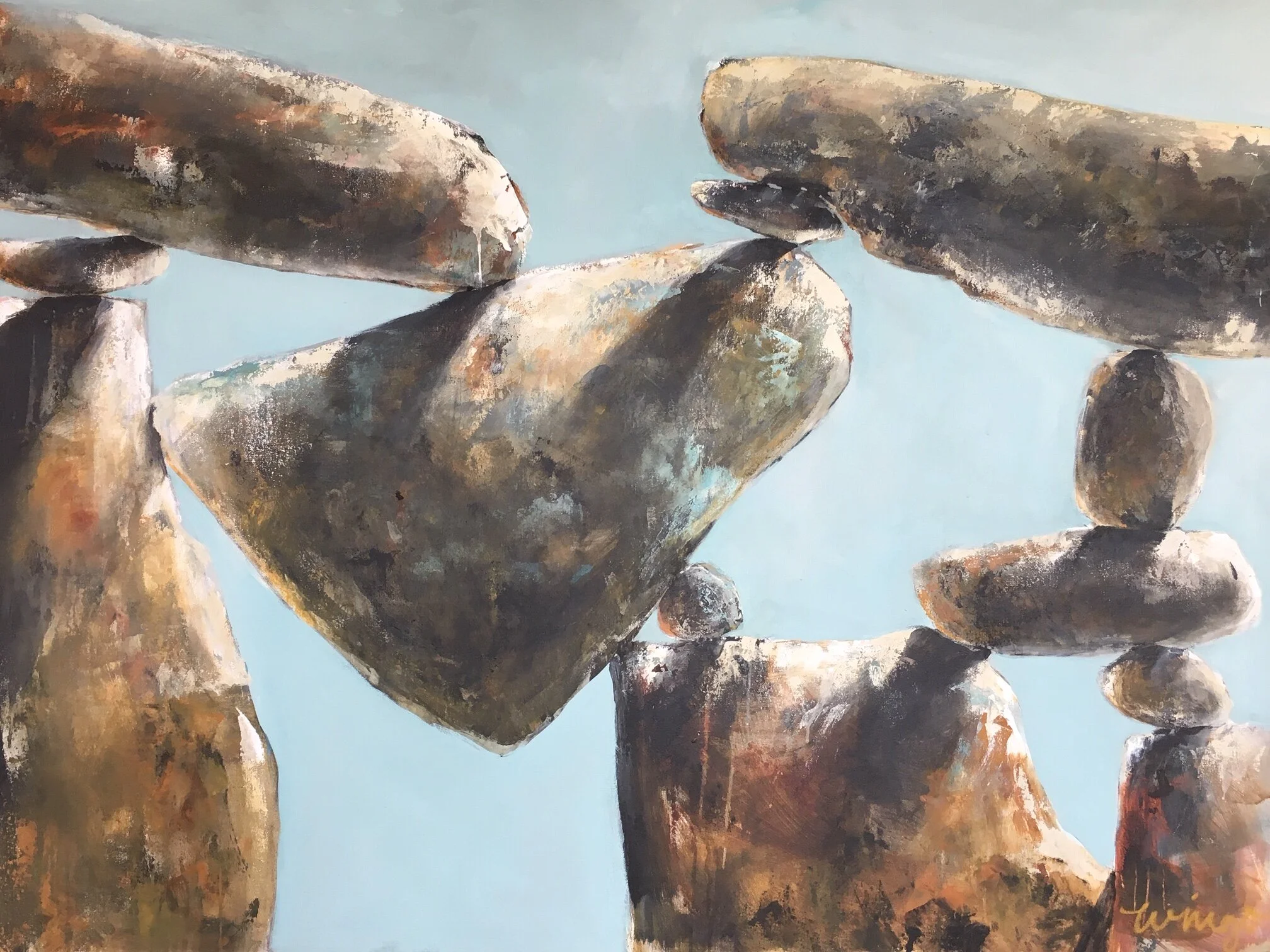 5.Life's Balance 2-60x48%22.JPG