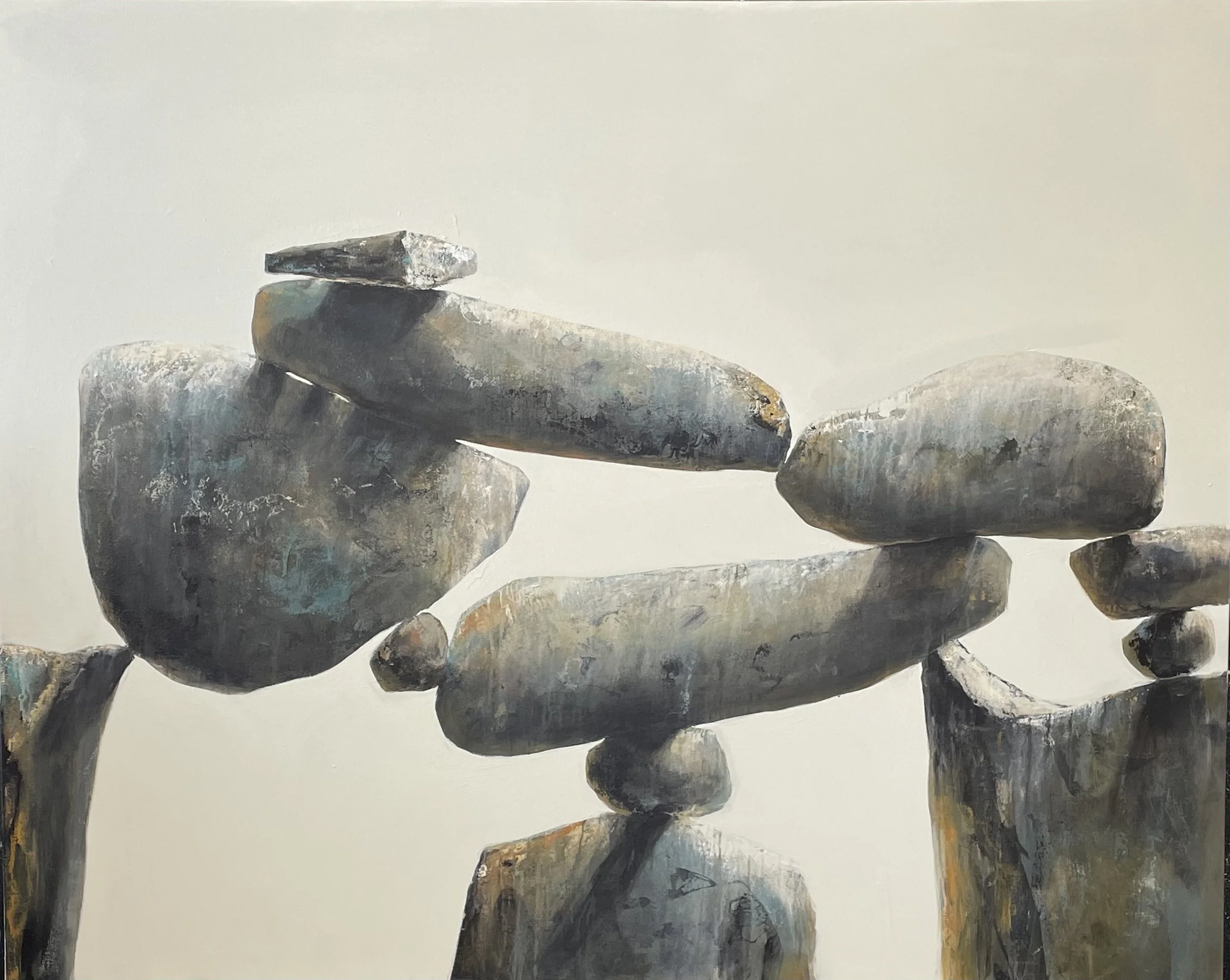 Life's Balance 9-60"x48"h.jpg