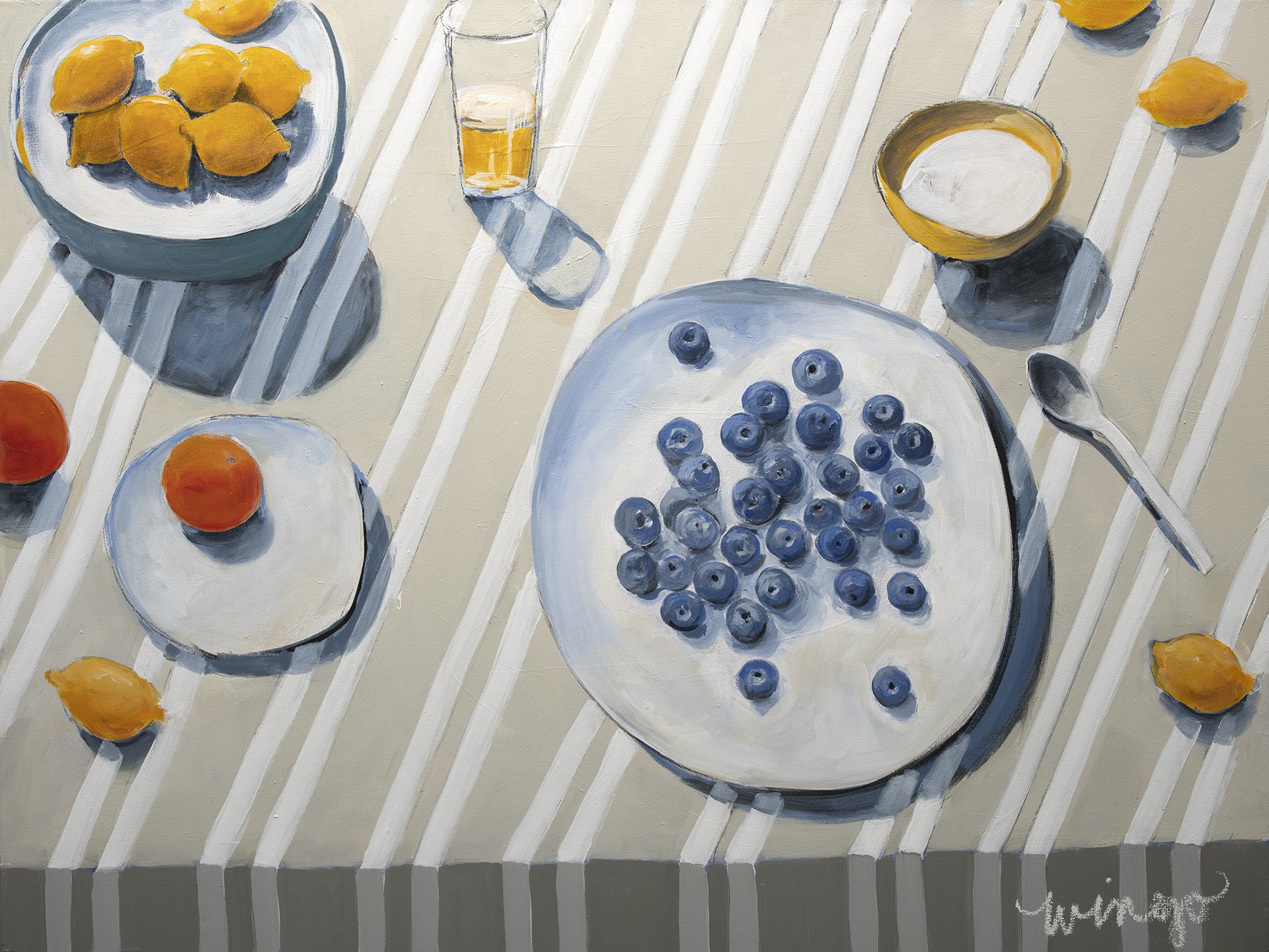 Lemons & Blueberries.jpg