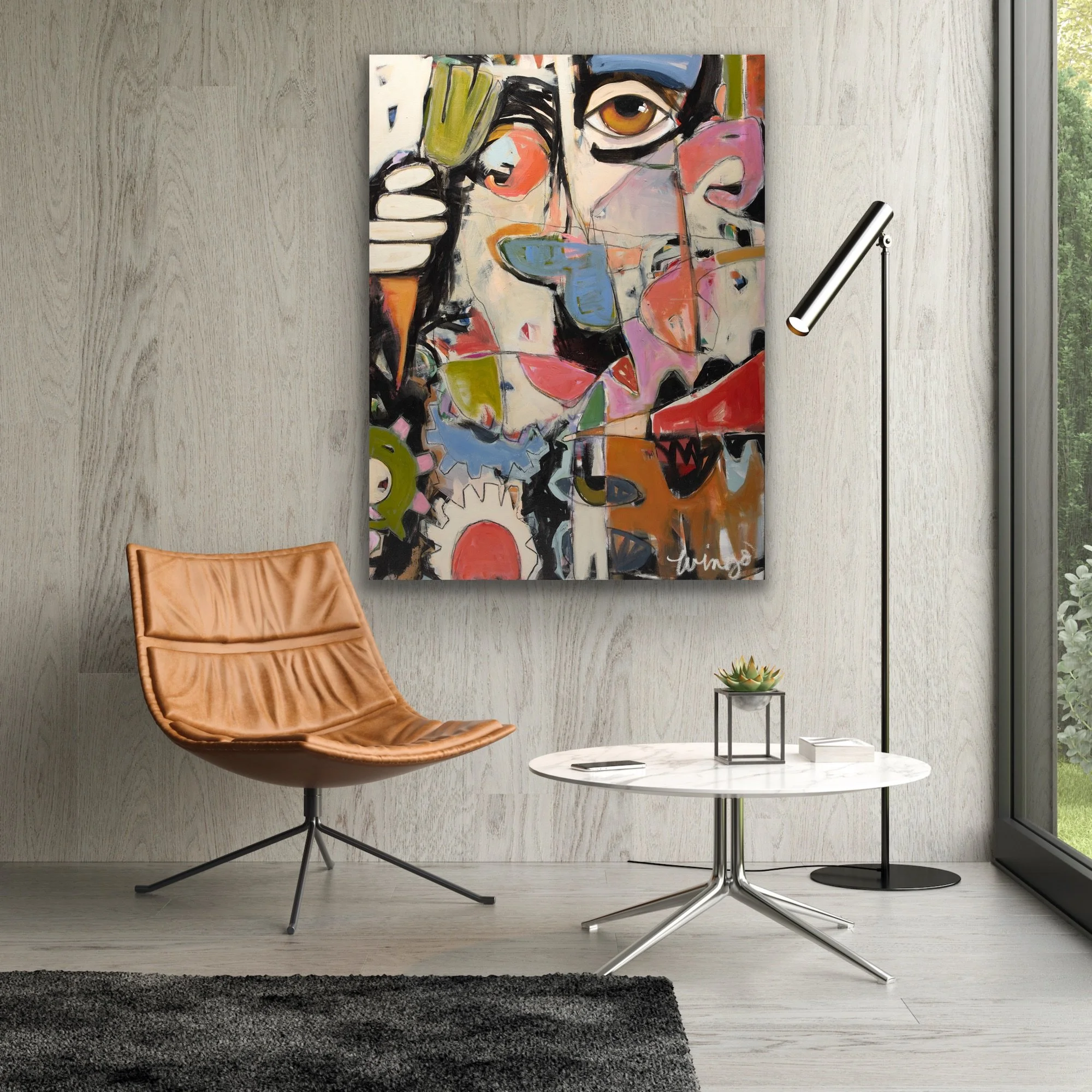 Image-1 3.jpg
