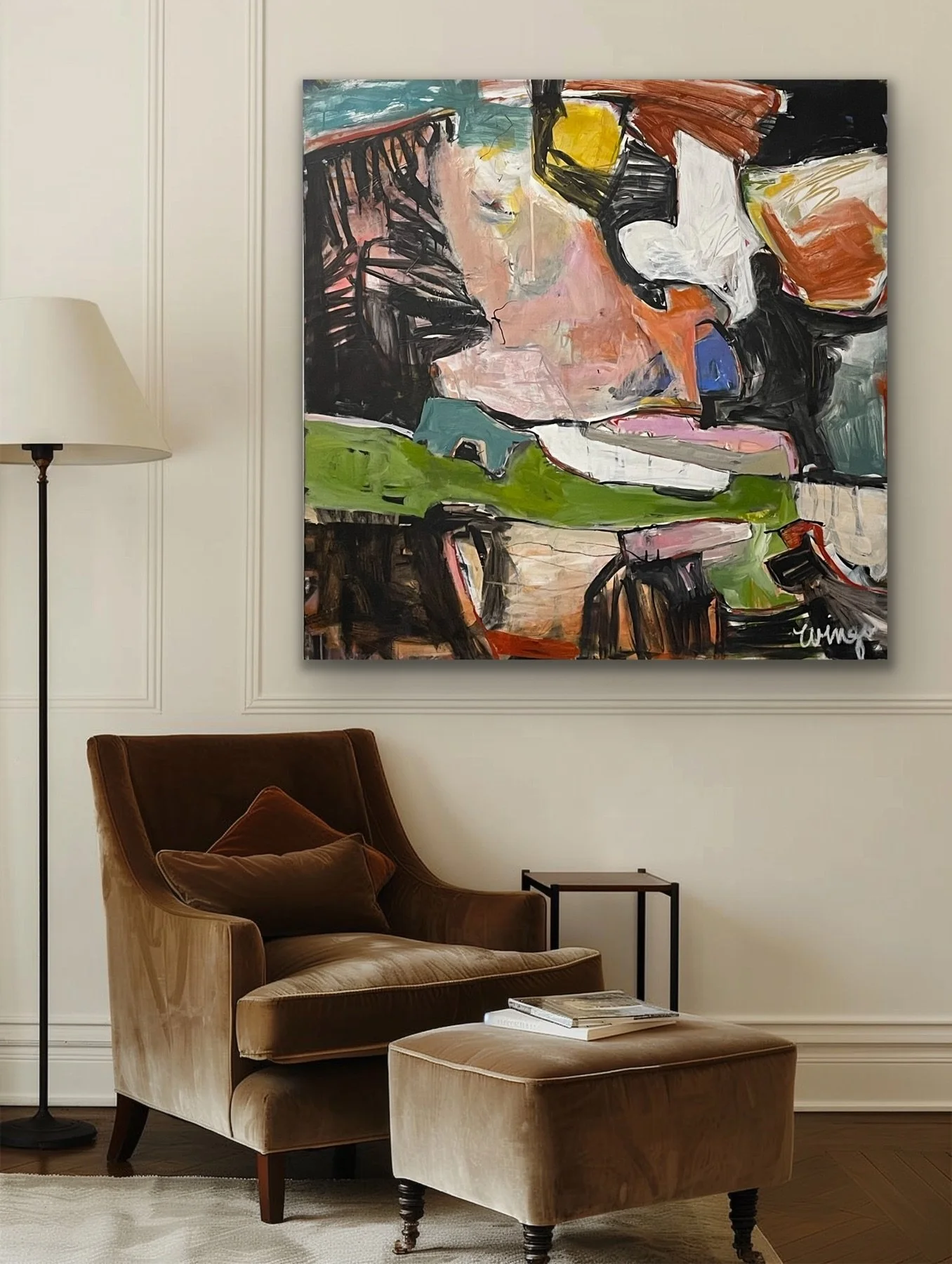 Image-1 3.jpg