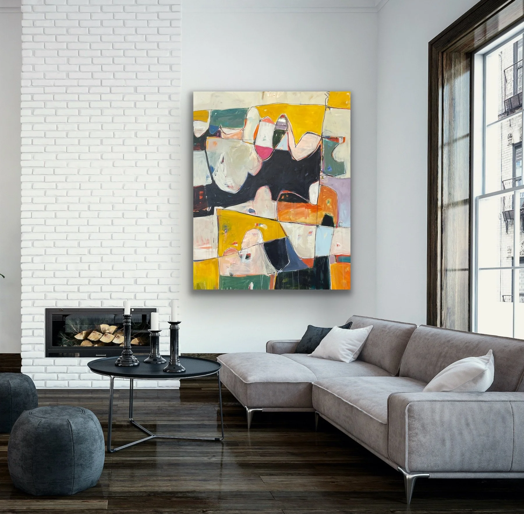 Image-1 2.jpg
