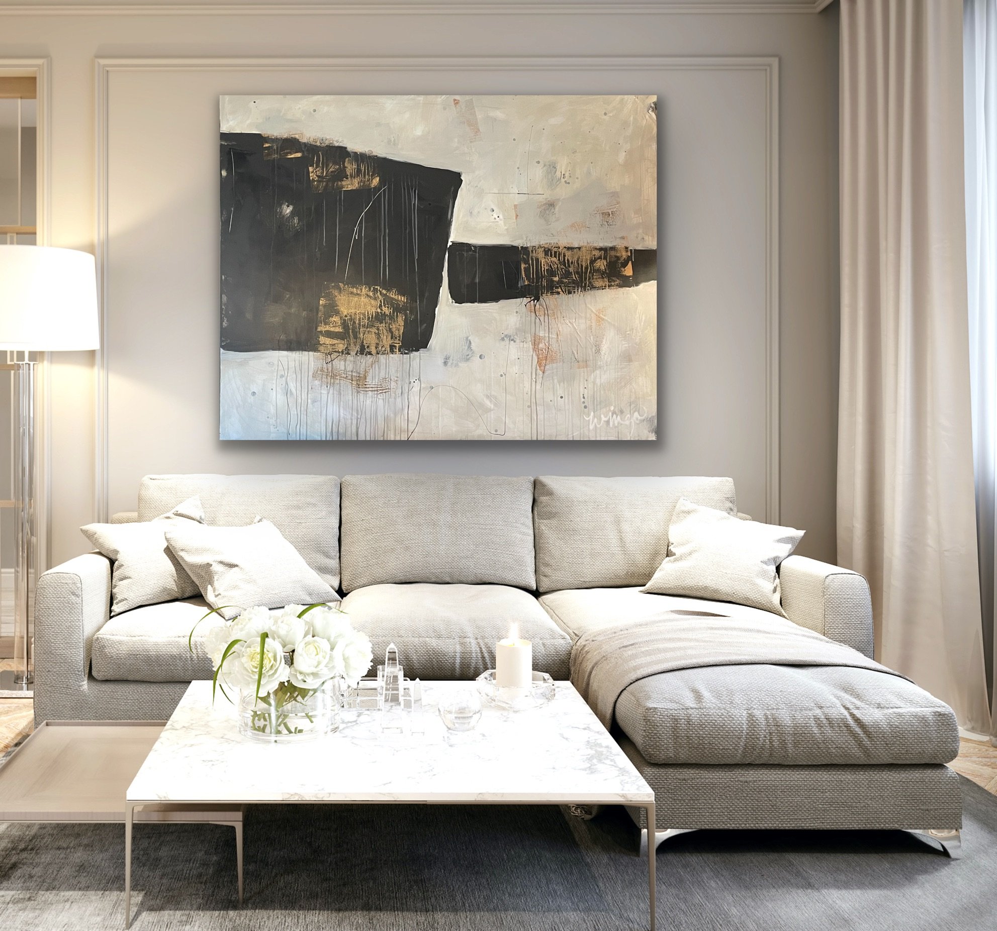 Image-1 5.jpg