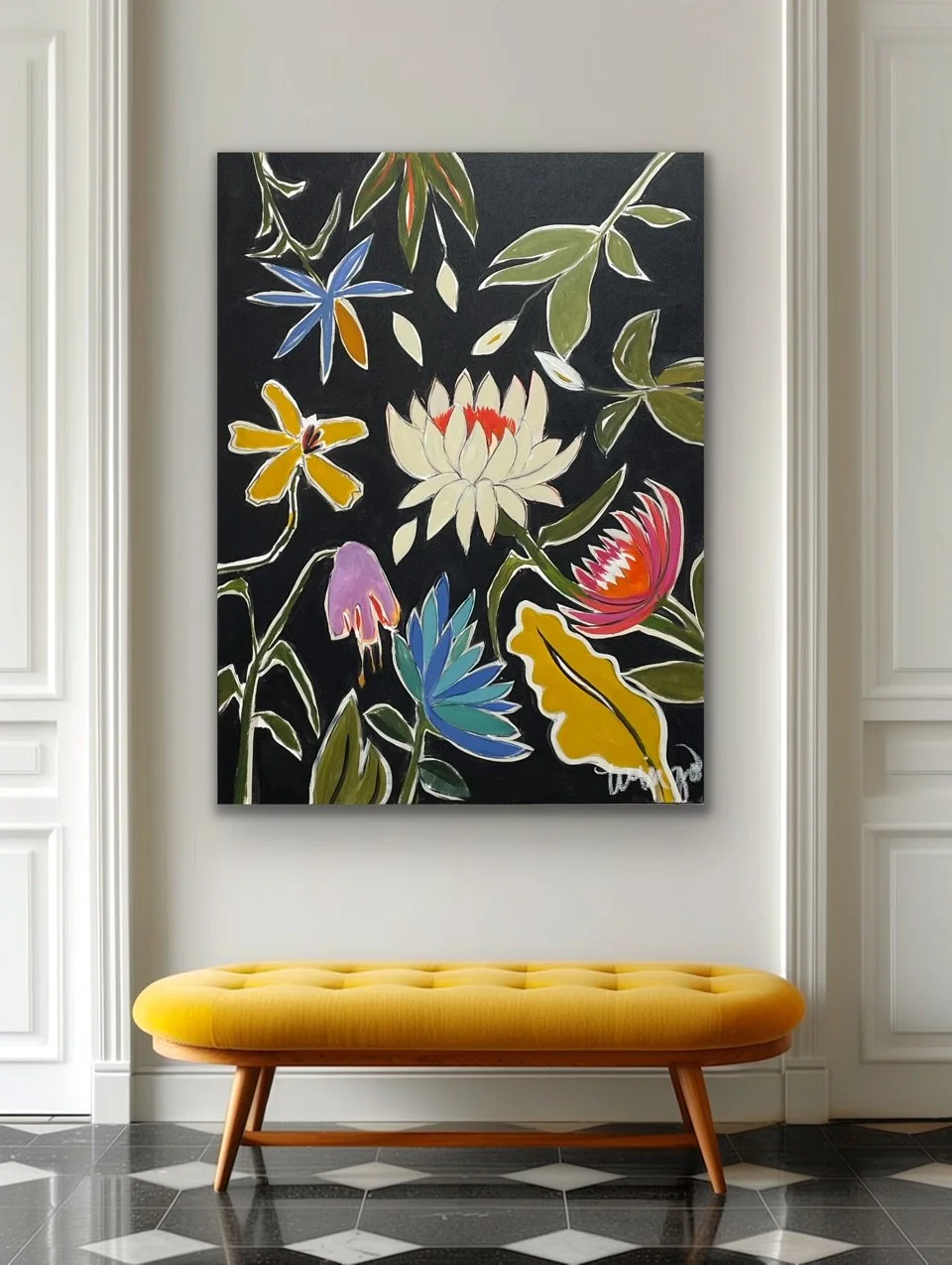Image-1 3.jpg