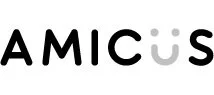 Our+Clients_Logos+for+PNGs-06.jpg